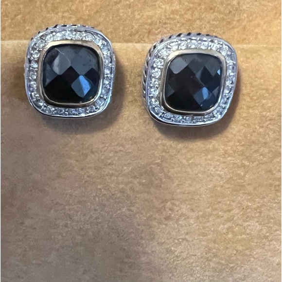 DY inspired - Picture 1 of 3